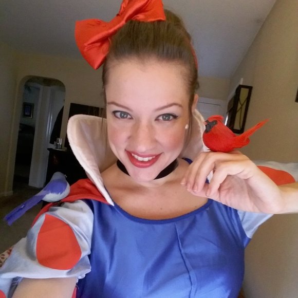 Kate - Picture 2 of 2